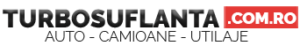 Logo Turbosuflanta