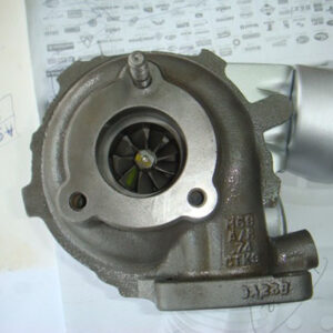 Reconditionata Seat Leon 2.0TDi – BMM