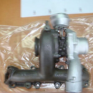 Reconditionata Opel Signum 1.9CDTi