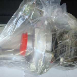 Turbosuflanta Renault Kango 1.9DCi