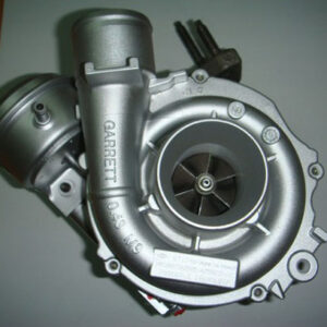 Reconditionata Renault Megane 1.9DTi – 96kw