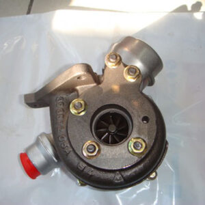 Reconditionata Renault Megane 1.5DCi – 74kw