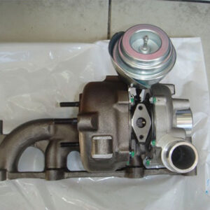 Reconditionata Seat 1.9TDi